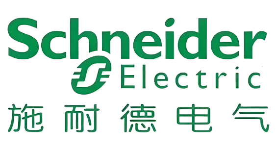 工业废水处理设备