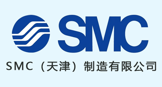 工业废水处理设备